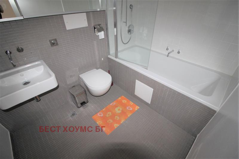 ������� 3-����� | Imot.bg � ����������� 17