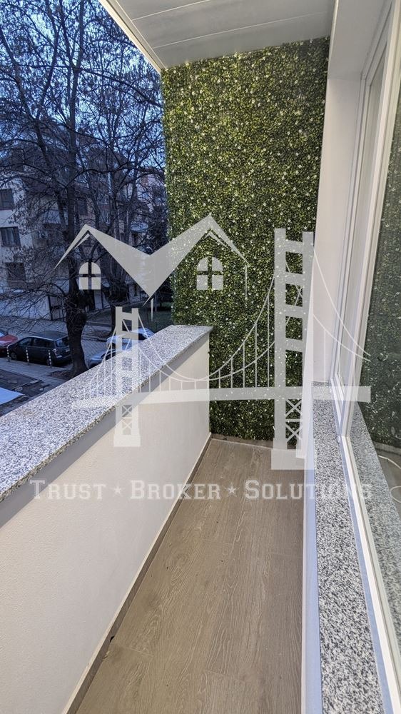 ������� 3-����� | Imot.bg � ����������� 13