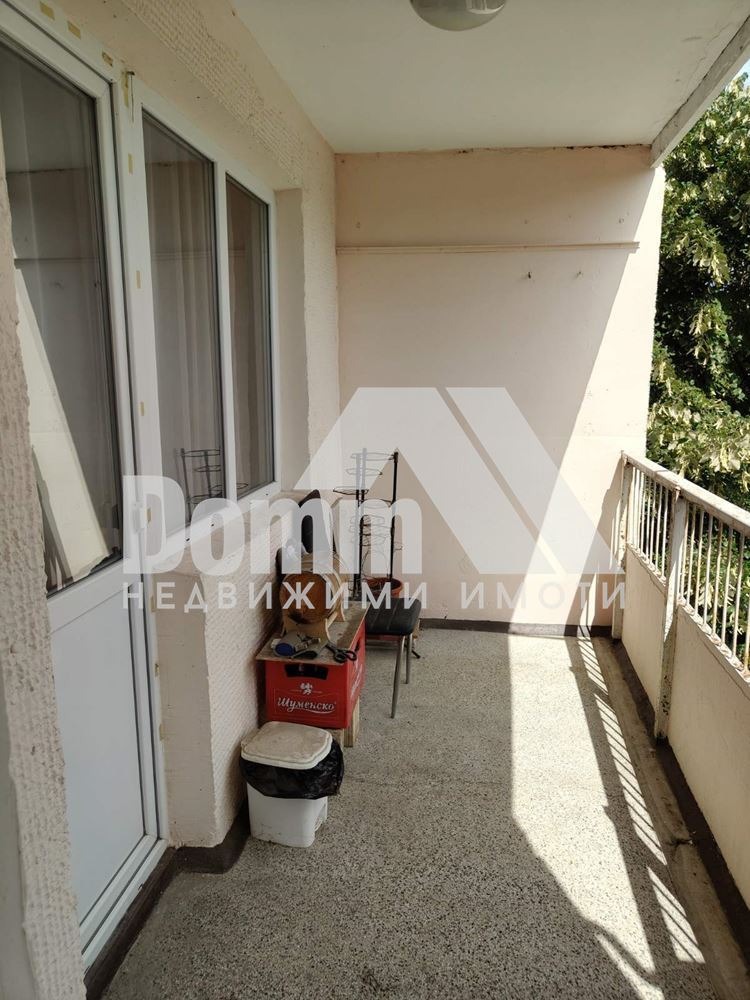 ������� 3-����� | Imot.bg � ����������� 12