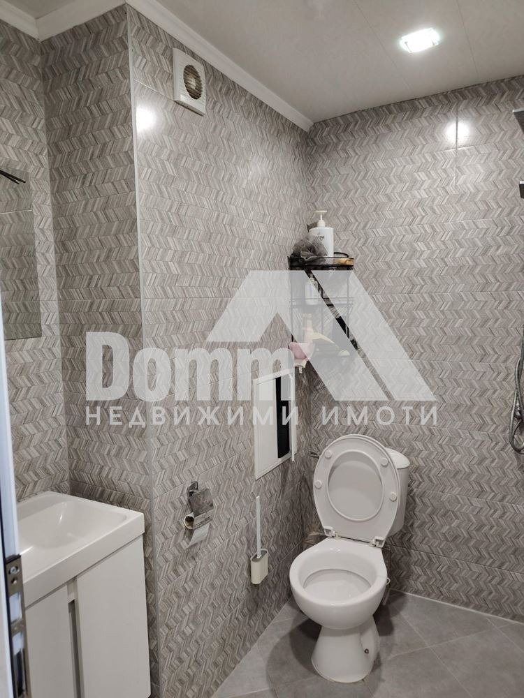 ������� 3-����� | Imot.bg � ����������� 14