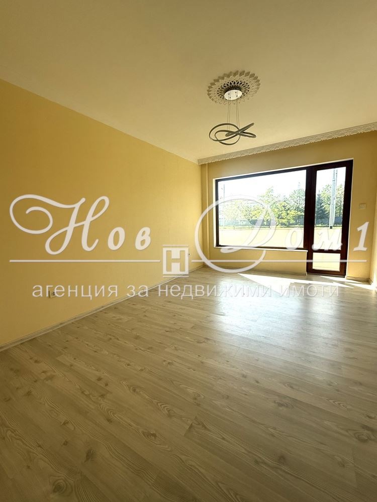 Продава 4-СТАЕН | Imot.bg — изображение 1