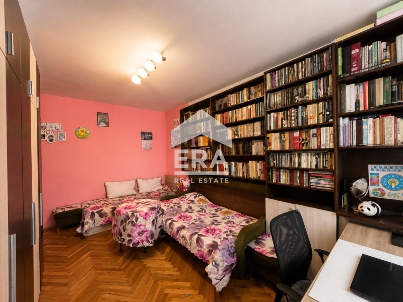 ������� 4-����� | Imot.bg � ����������� 11