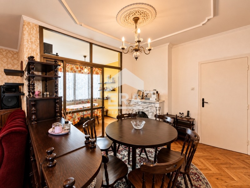 ������� 4-����� | Imot.bg � ����������� 4