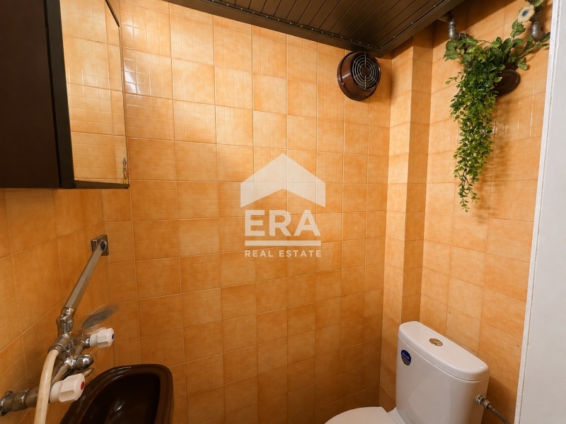 ������� 4-����� | Imot.bg � ����������� 16