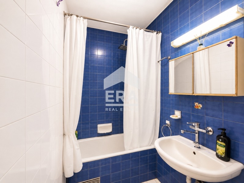 ������� 4-����� | Imot.bg � ����������� 15