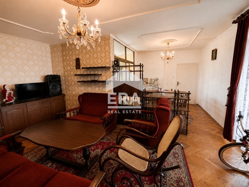 ������� 4-����� | Imot.bg � ����������� 5