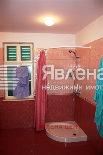 ������� ���� | Imot.bg � ����������� 14