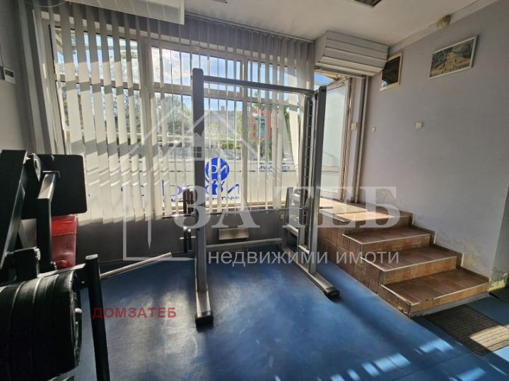 ������� ������� | Imot.bg � ����������� 1