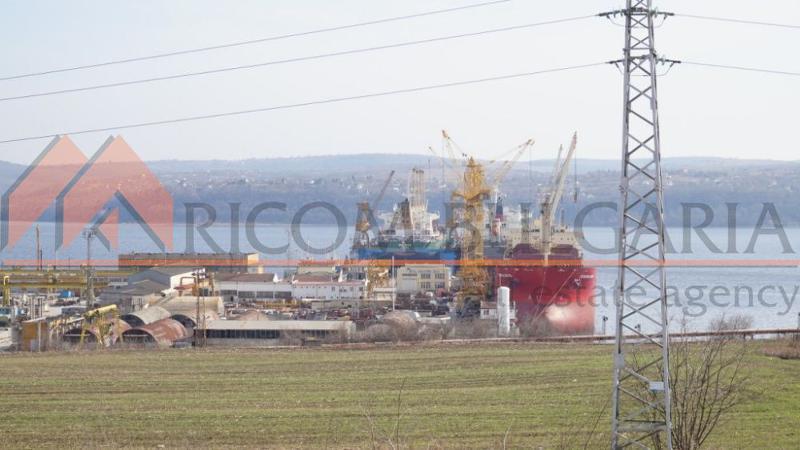 ������� ������ | Imot.bg � ����������� 2