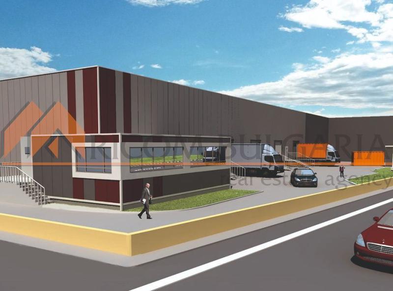 ������� ������ | Imot.bg � ����������� 3