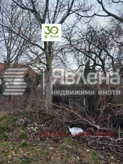 Продава ПАРЦЕЛ | Imot.bg — изображение 4