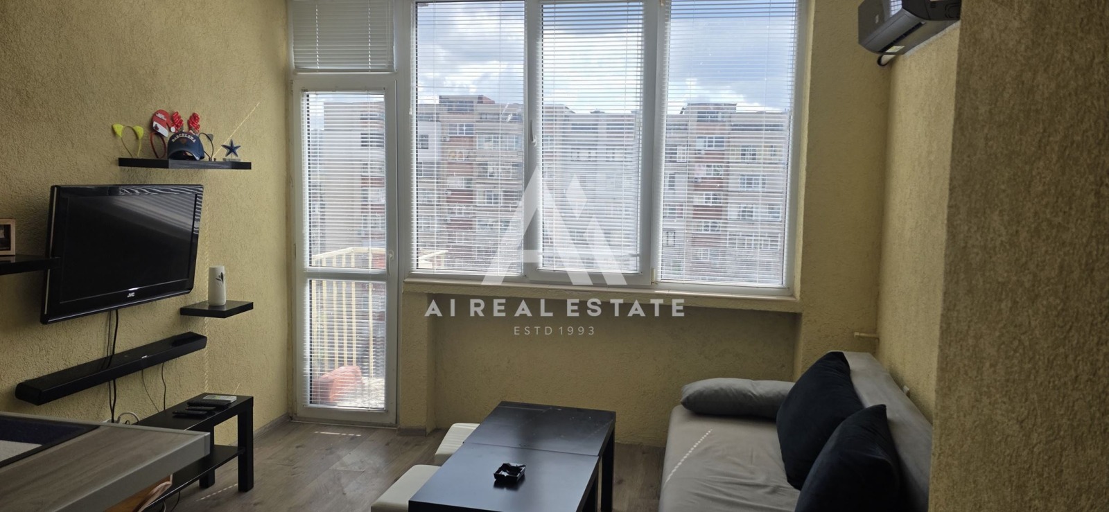 ������� 1-����� | Imot.bg � ����������� 1