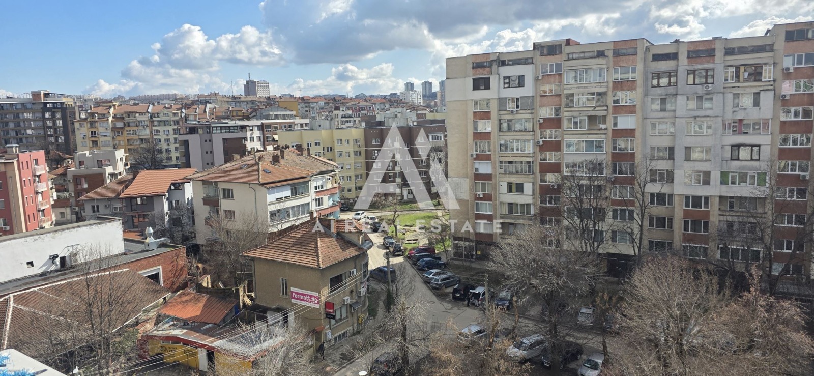 ������� 1-����� | Imot.bg � ����������� 8