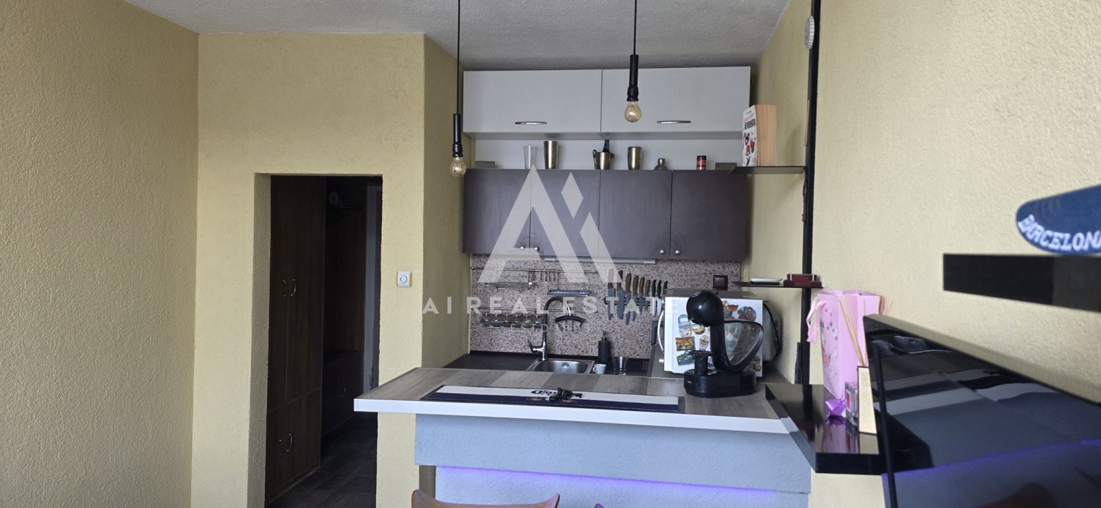 ������� 1-����� | Imot.bg � ����������� 3