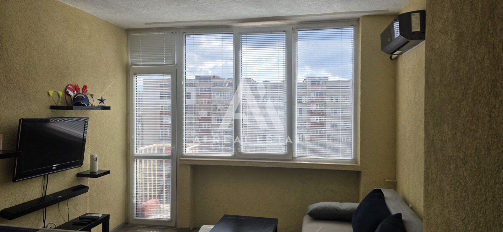 ������� 1-����� | Imot.bg � ����������� 2