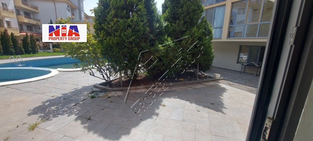 ������� 1-����� | Imot.bg � ����������� 7