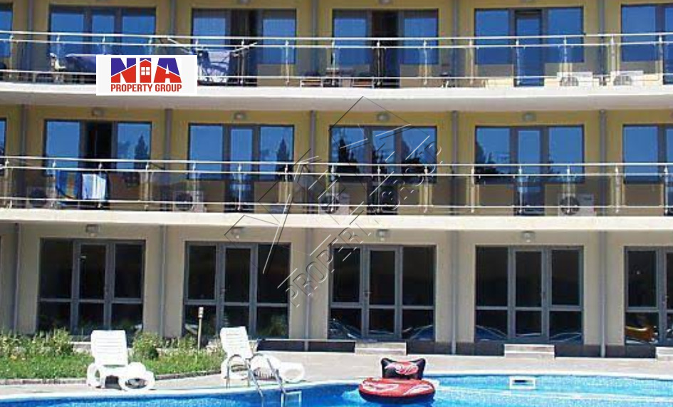 ������� 1-����� | Imot.bg � ����������� 2