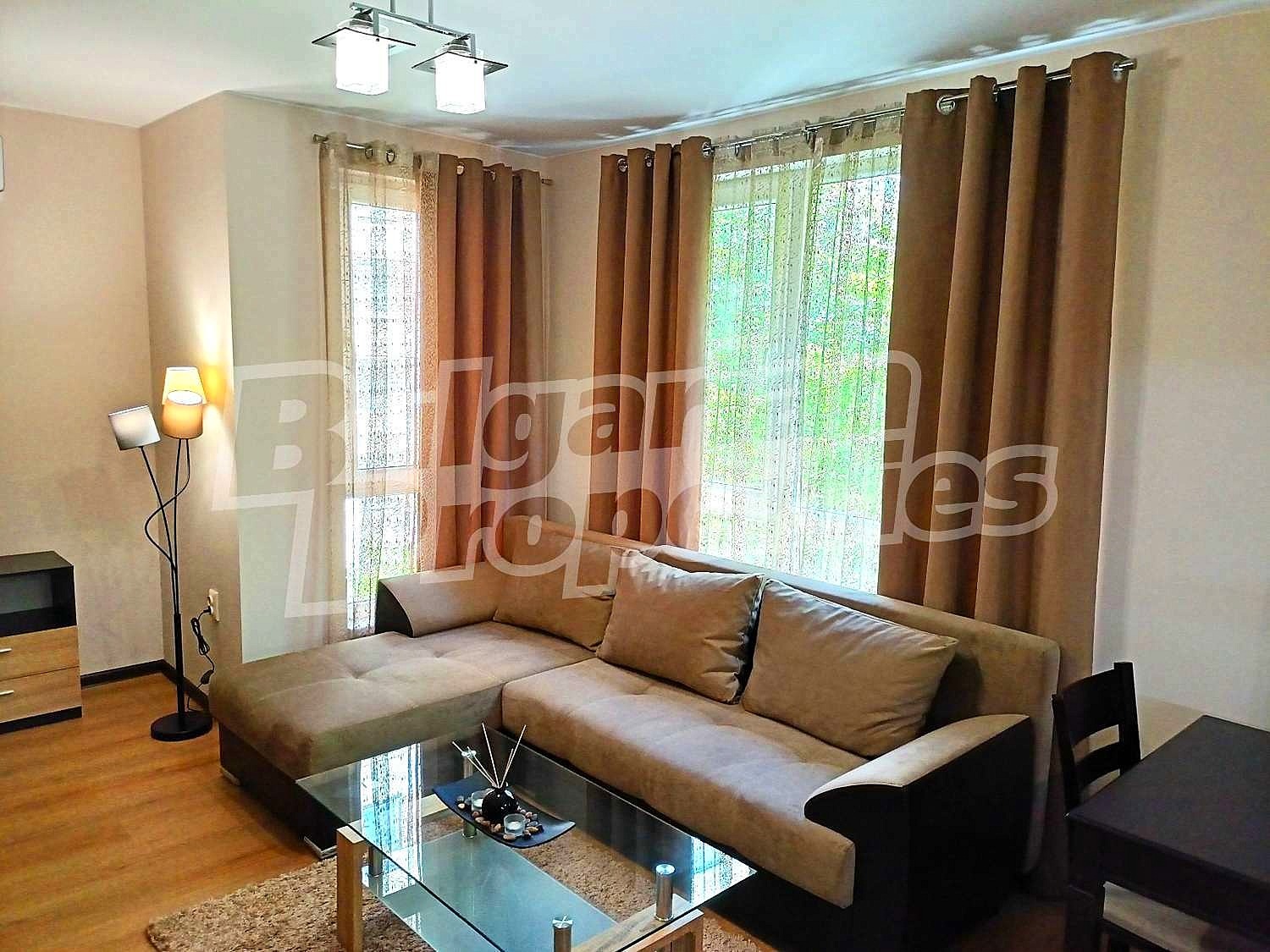 Продава 2-СТАЕН | Imot.bg — изображение 5