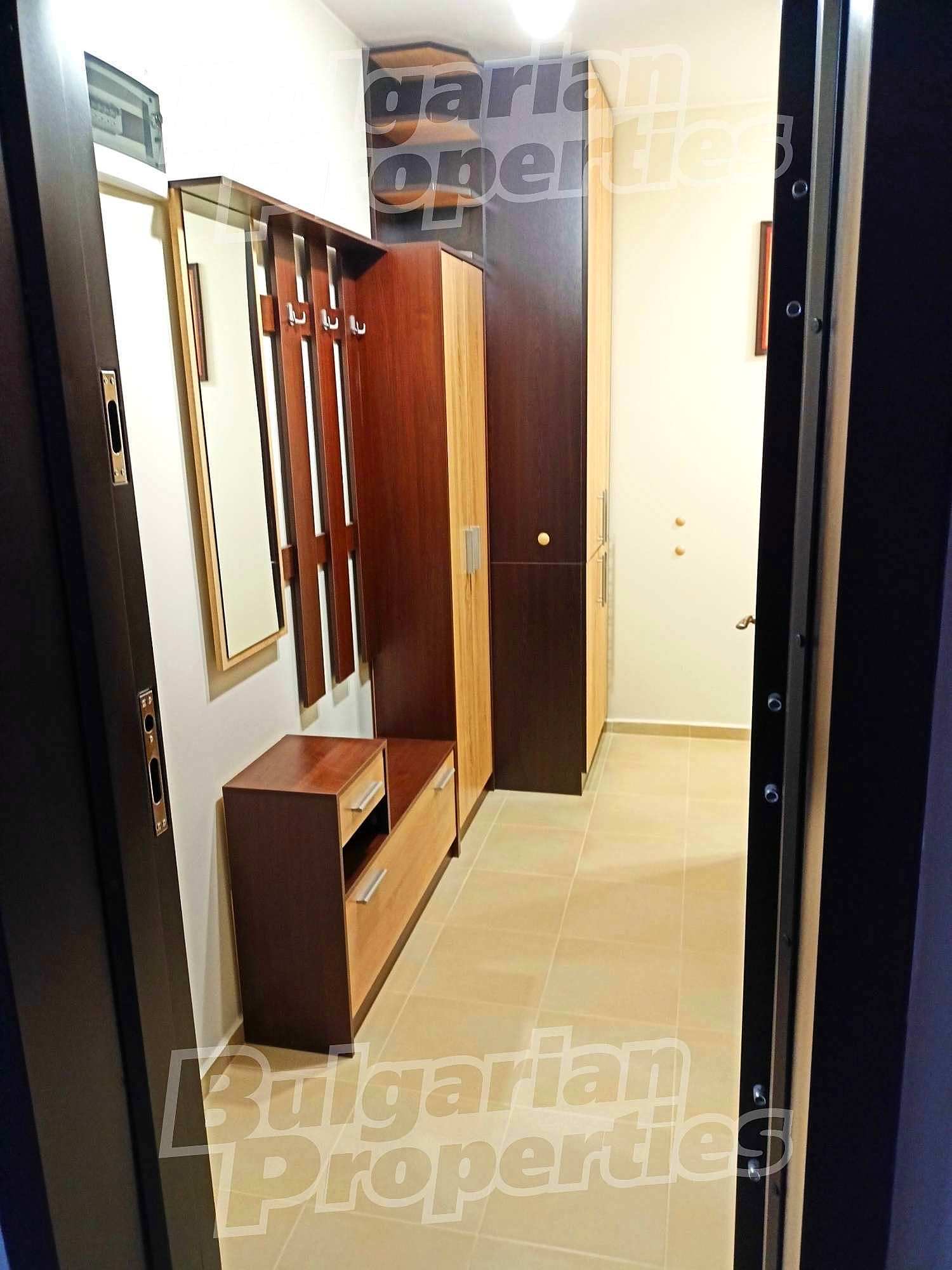Продава 2-СТАЕН | Imot.bg — изображение 9