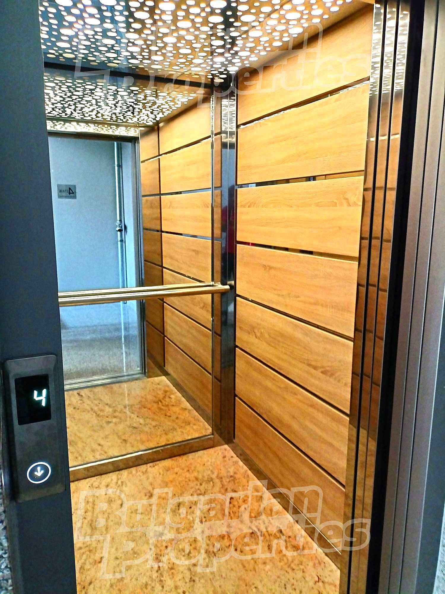 Продава 2-СТАЕН | Imot.bg — изображение 11