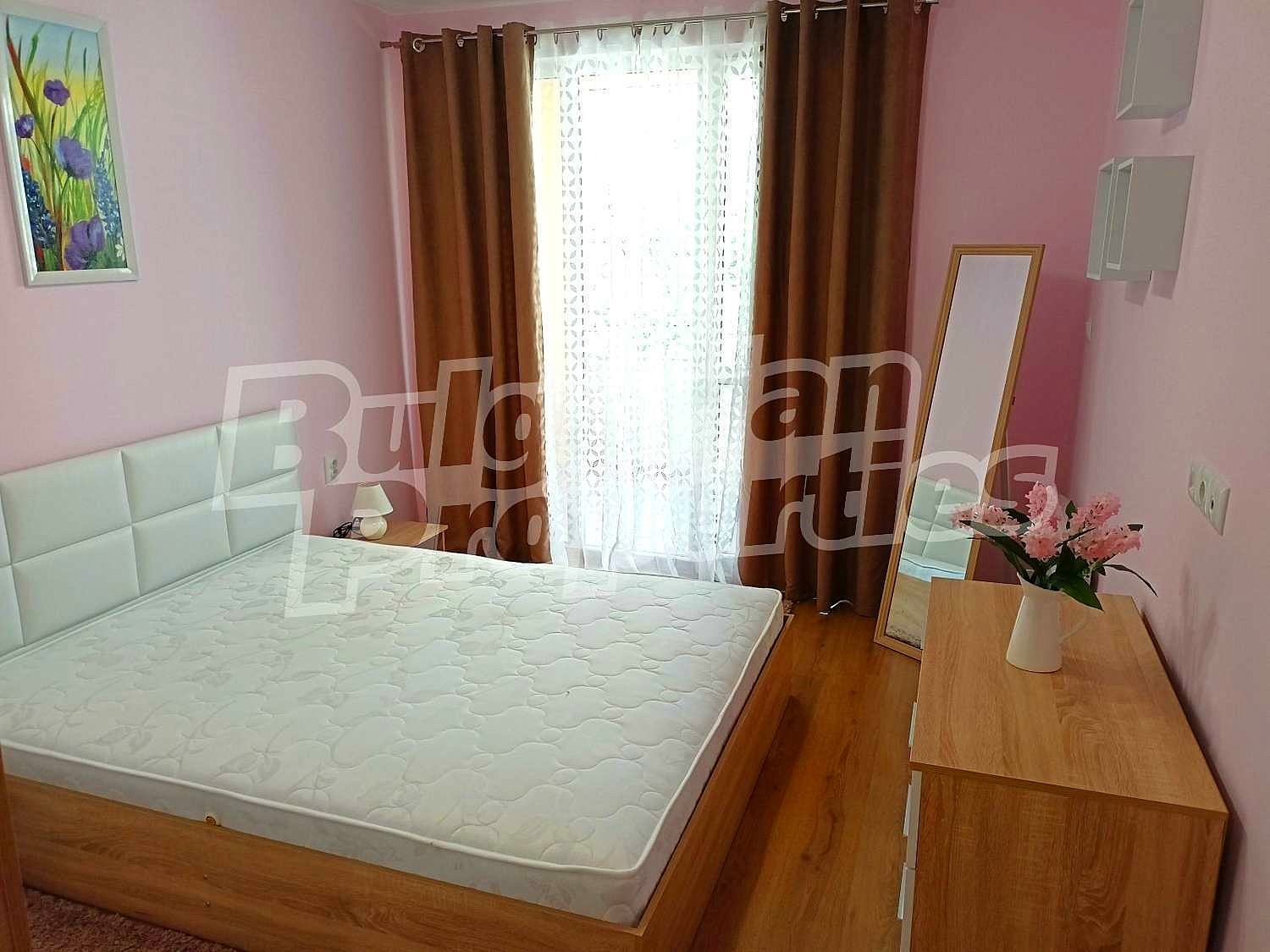 Продава 2-СТАЕН | Imot.bg — изображение 6