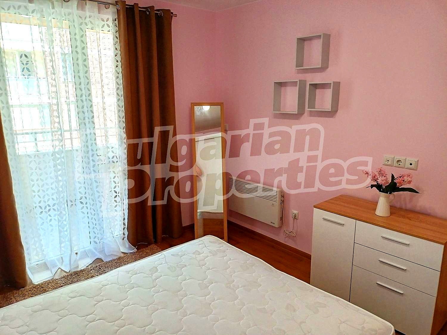 Продава 2-СТАЕН | Imot.bg — изображение 8