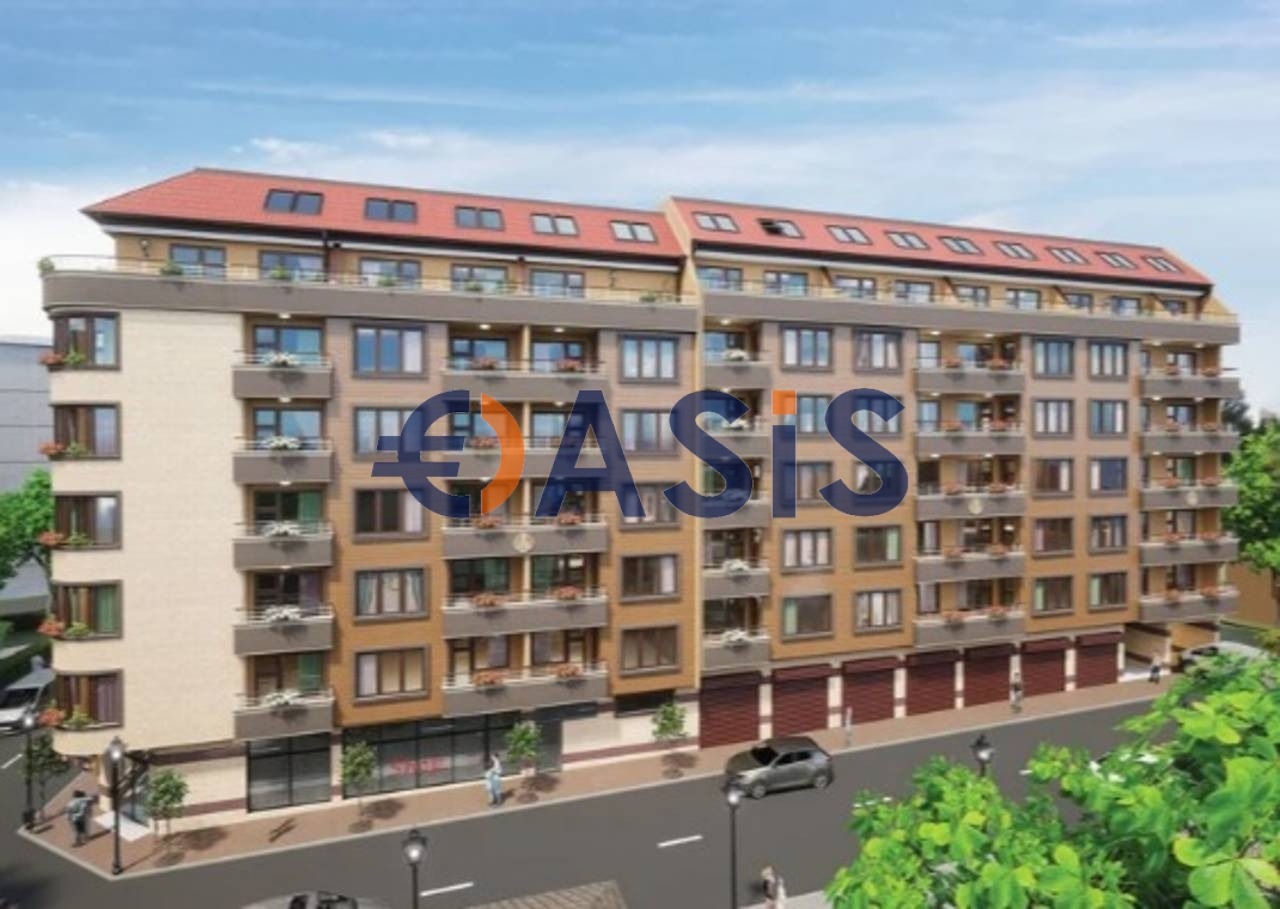 ������� 2-����� | Imot.bg � ����������� 3