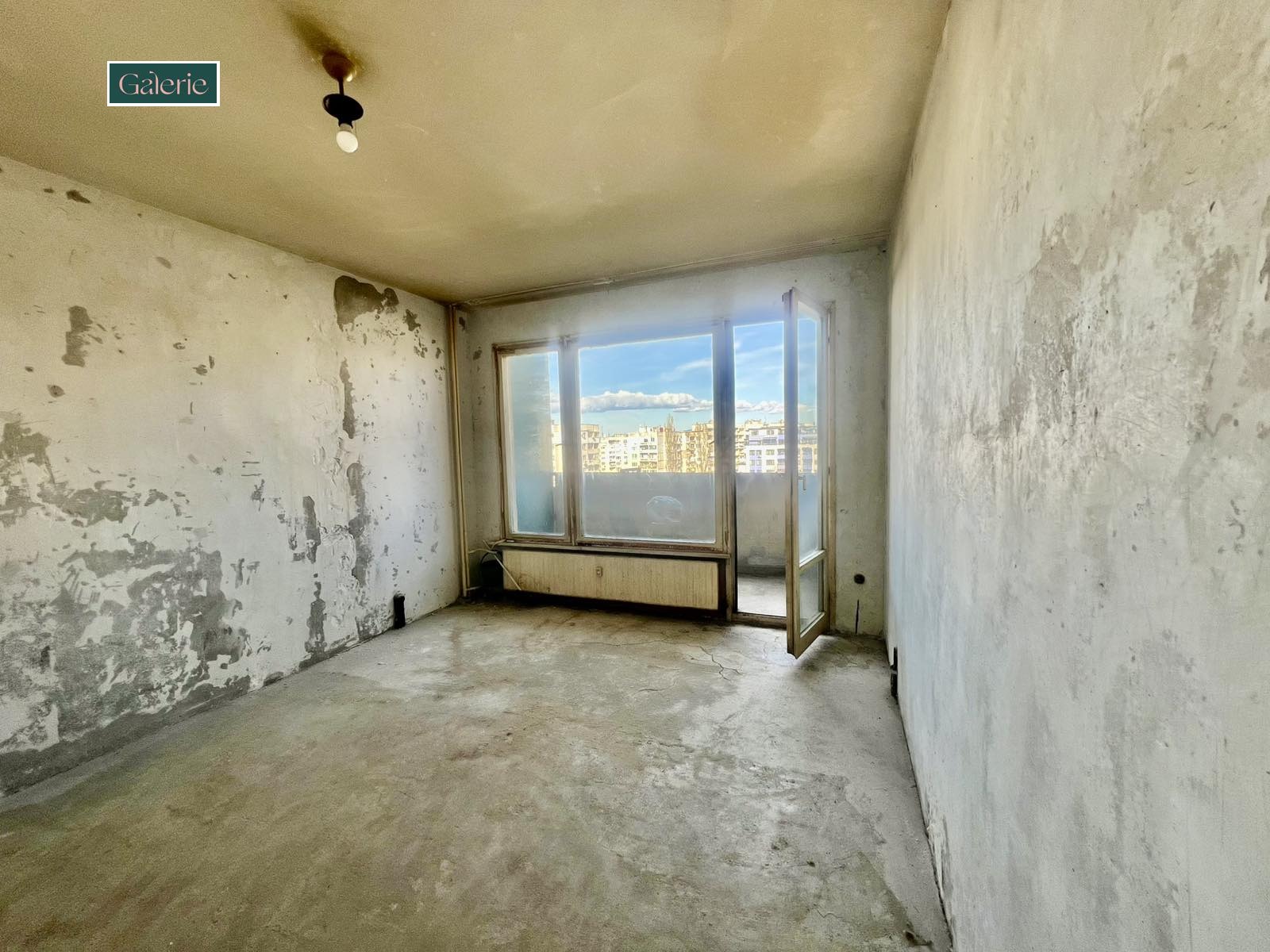 ������� 2-����� | Imot.bg � ����������� 8