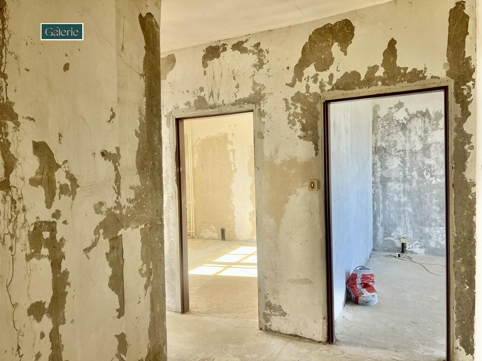 ������� 2-����� | Imot.bg � ����������� 6