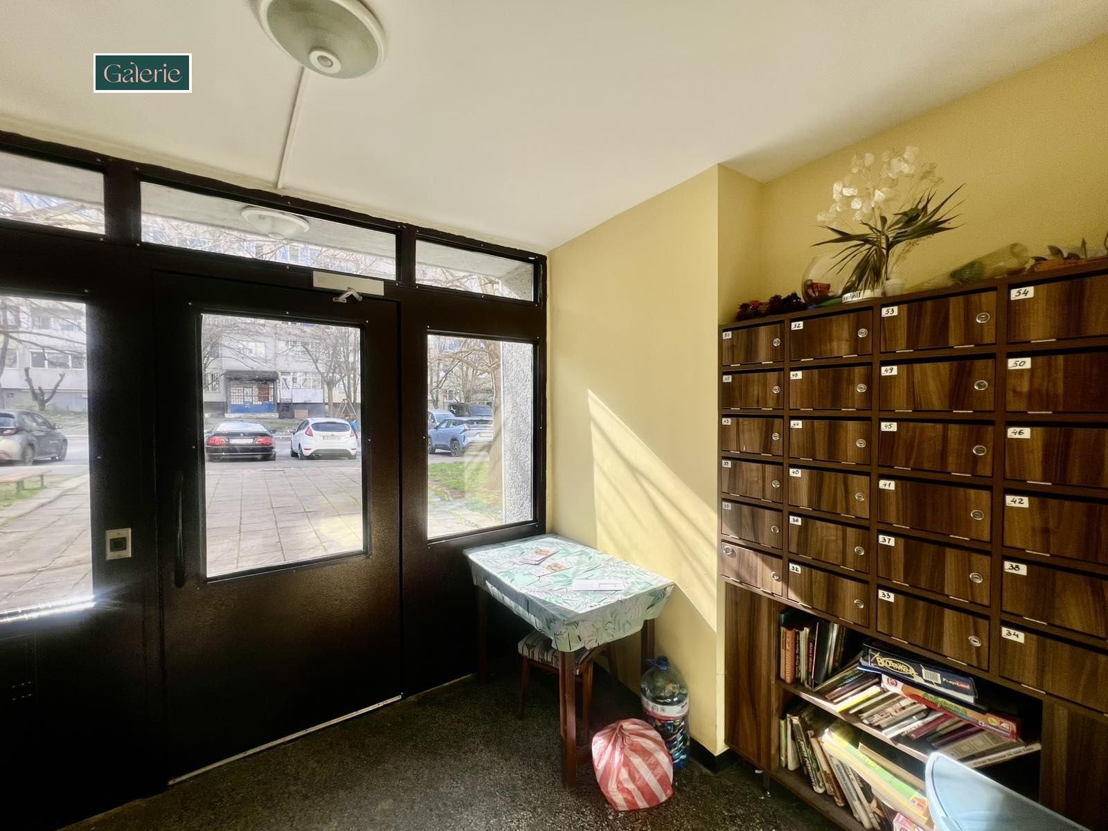 ������� 2-����� | Imot.bg � ����������� 3