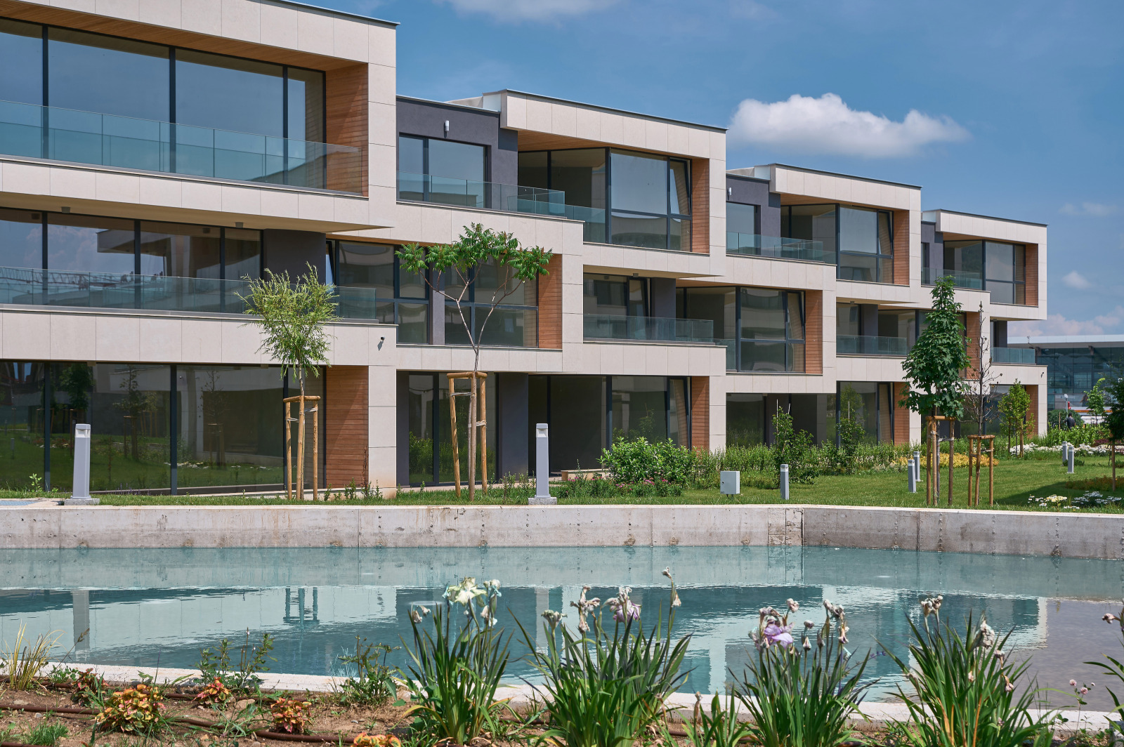 Продава 3-СТАЕН | Imot.bg — изображение 5