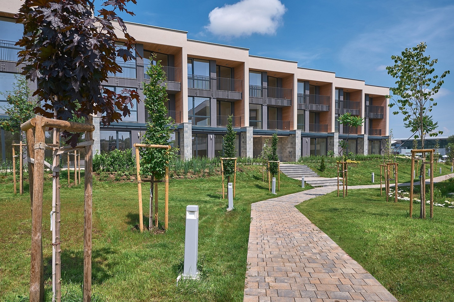 Продава 3-СТАЕН | Imot.bg — изображение 1