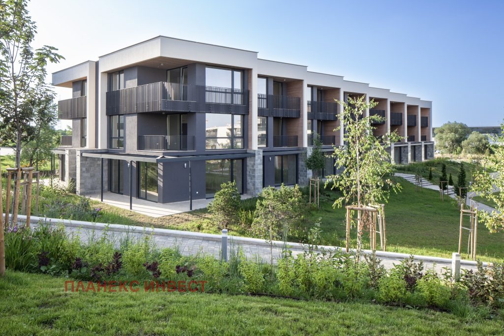 Продава 3-СТАЕН | Imot.bg — изображение 2