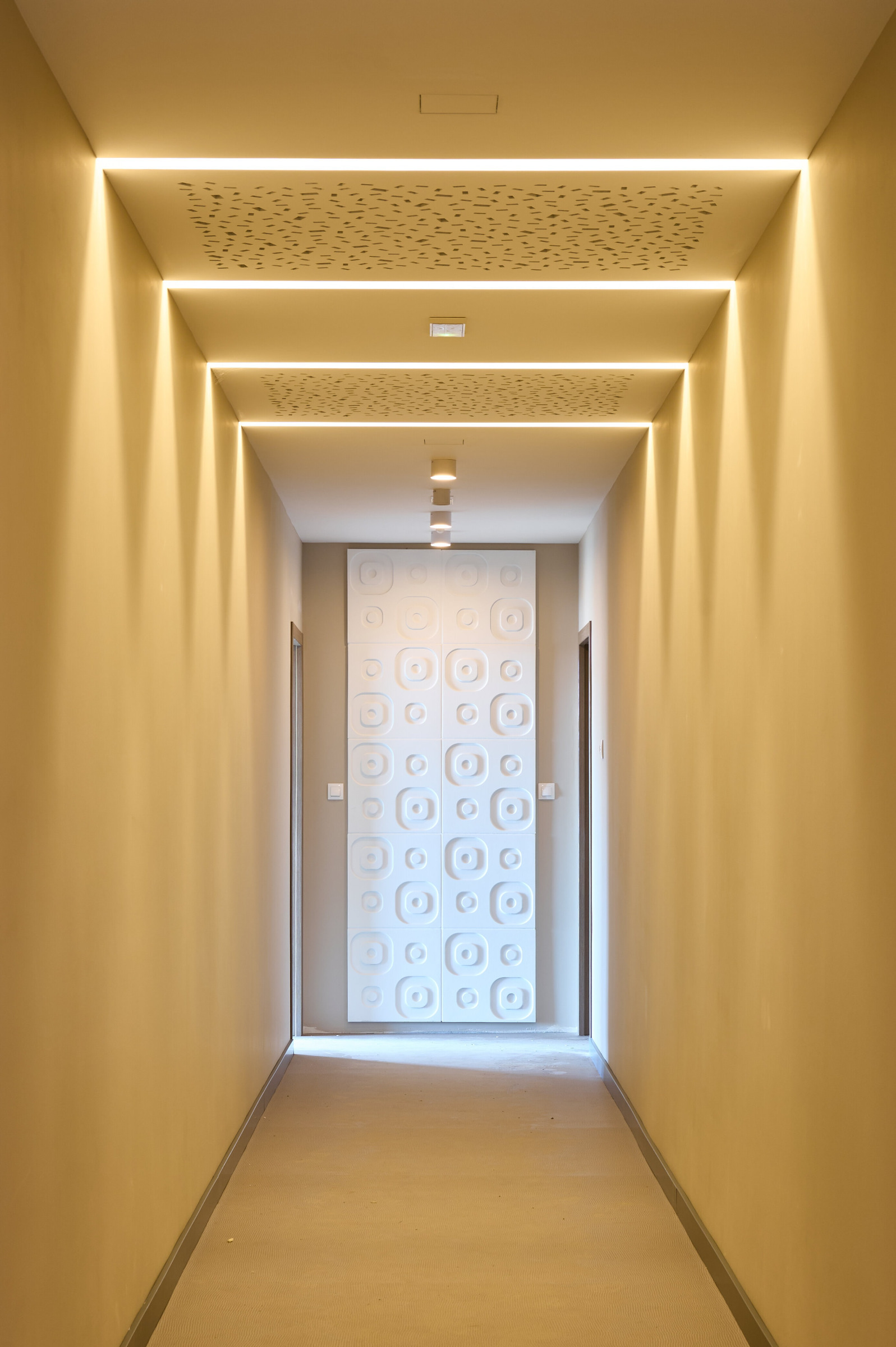 Продава 3-СТАЕН | Imot.bg — изображение 6