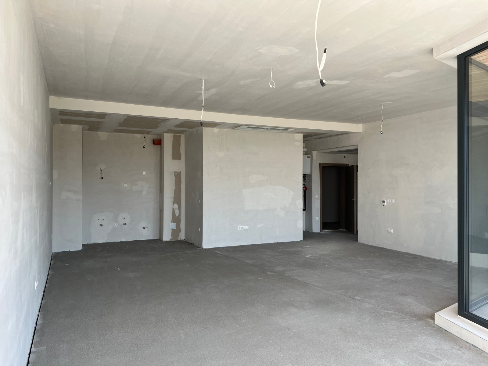 Продава 3-СТАЕН | Imot.bg — изображение 7