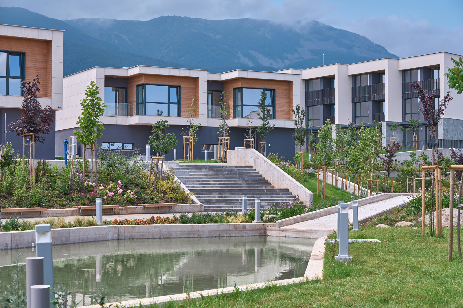 Продава 3-СТАЕН | Imot.bg — изображение 3