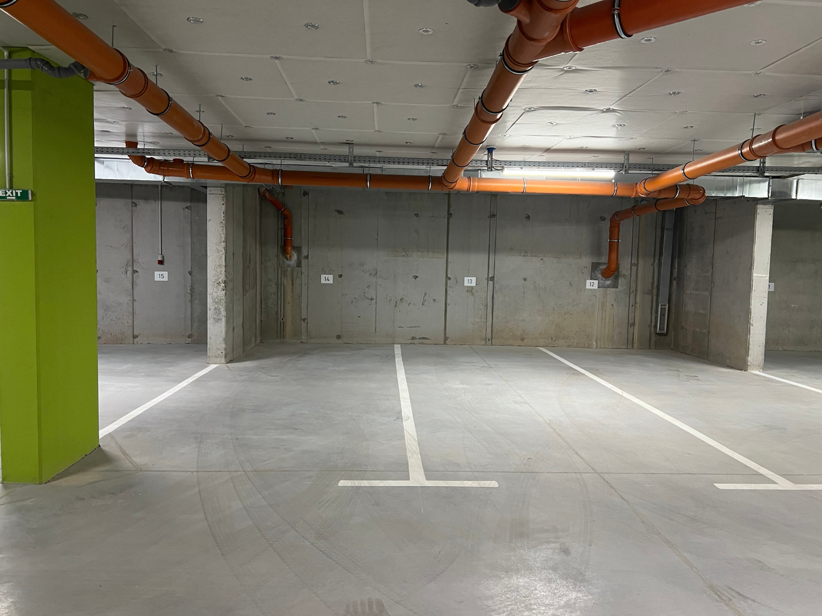 Продава 3-СТАЕН | Imot.bg — изображение 8