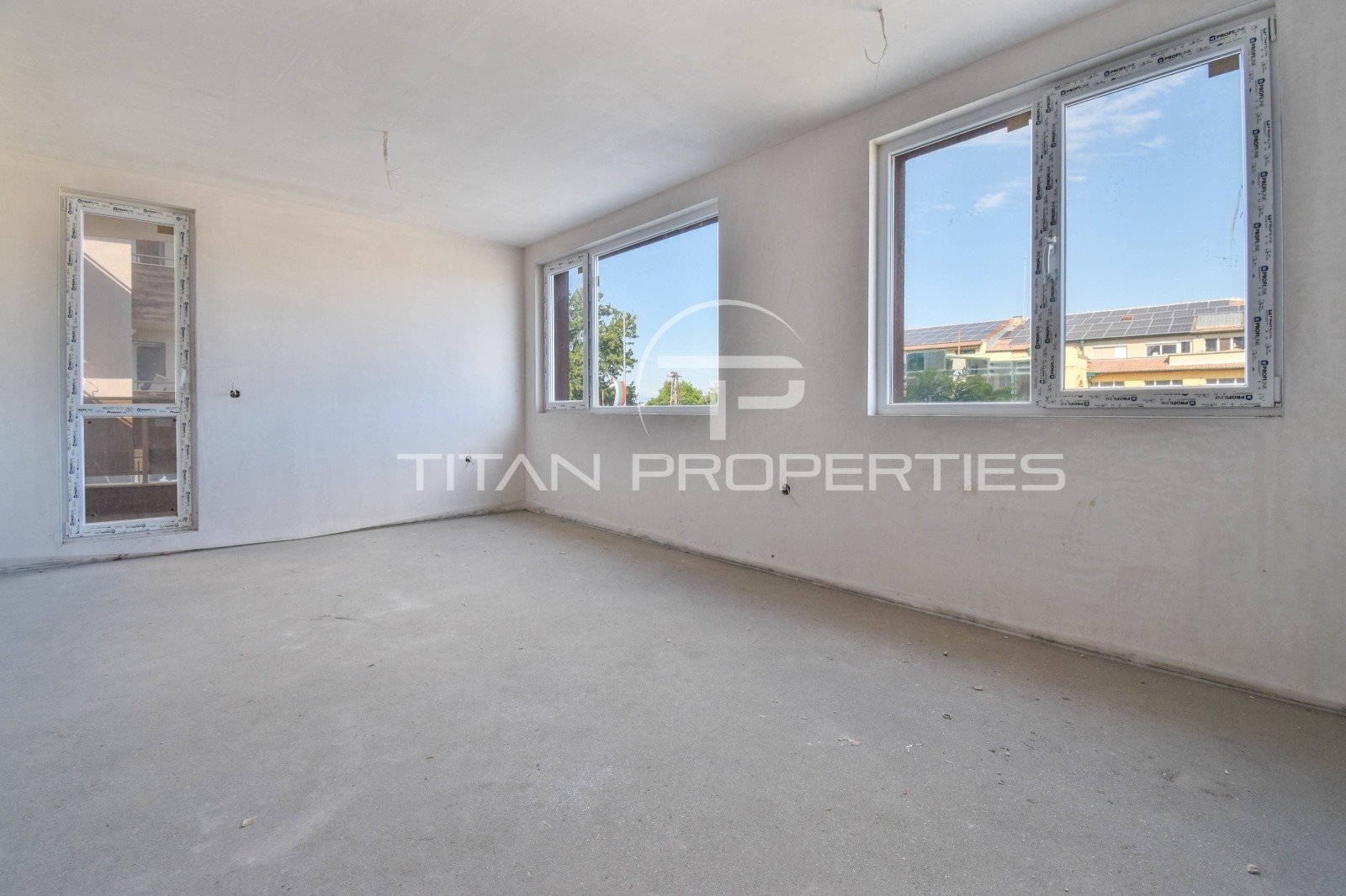 Продава 3-СТАЕН | Imot.bg — изображение 2