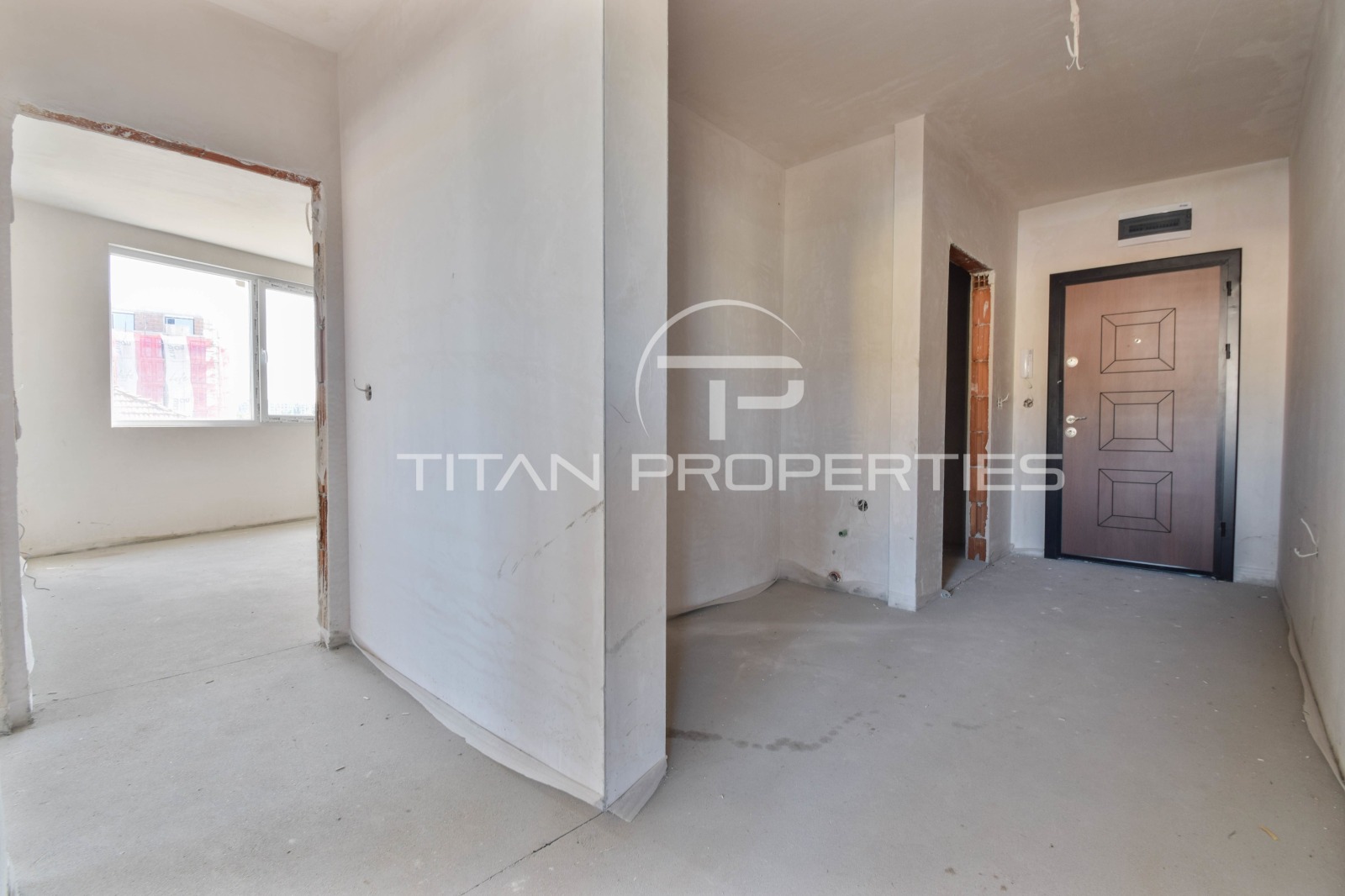 Продава 3-СТАЕН | Imot.bg — изображение 8