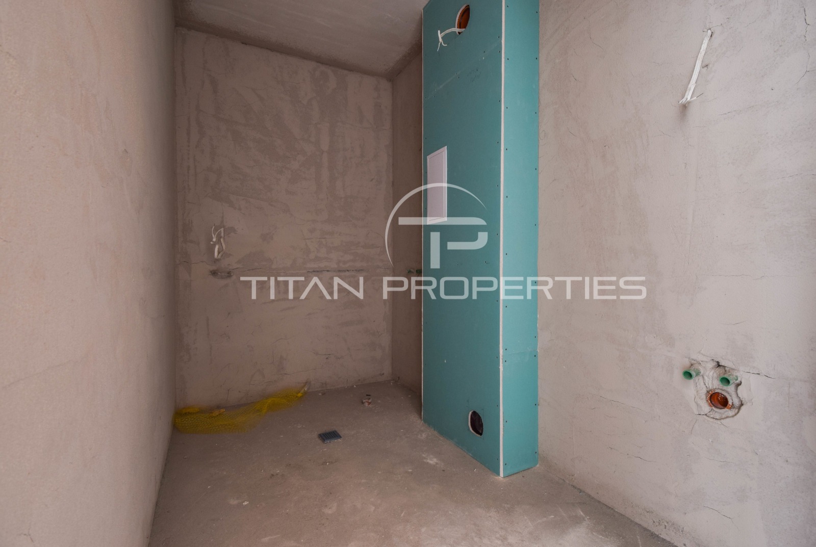 Продава 3-СТАЕН | Imot.bg — изображение 9