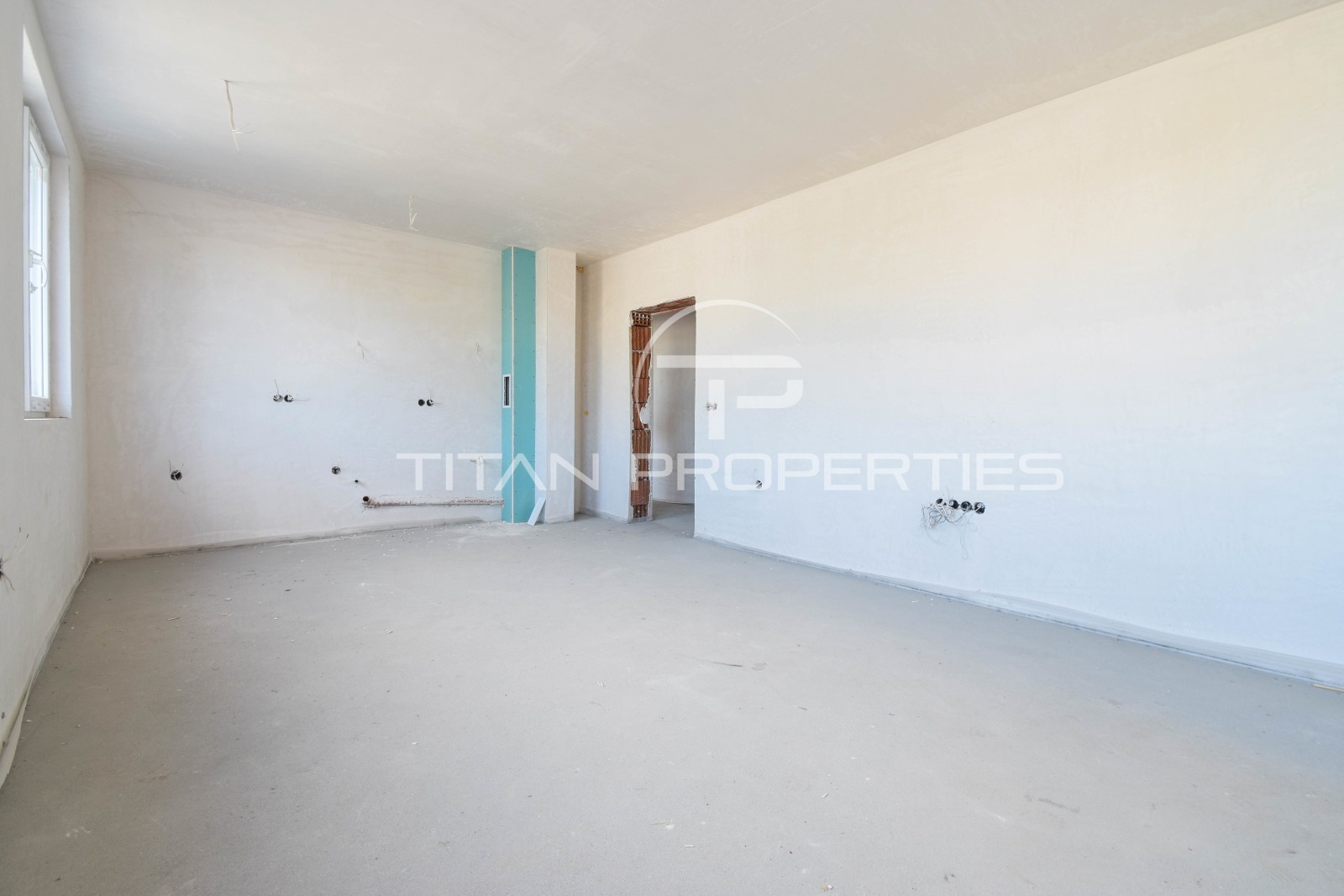 Продава 3-СТАЕН | Imot.bg — изображение 5