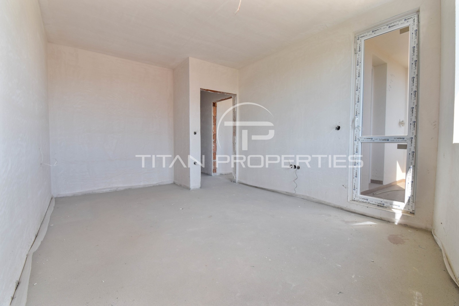 Продава 3-СТАЕН | Imot.bg — изображение 3