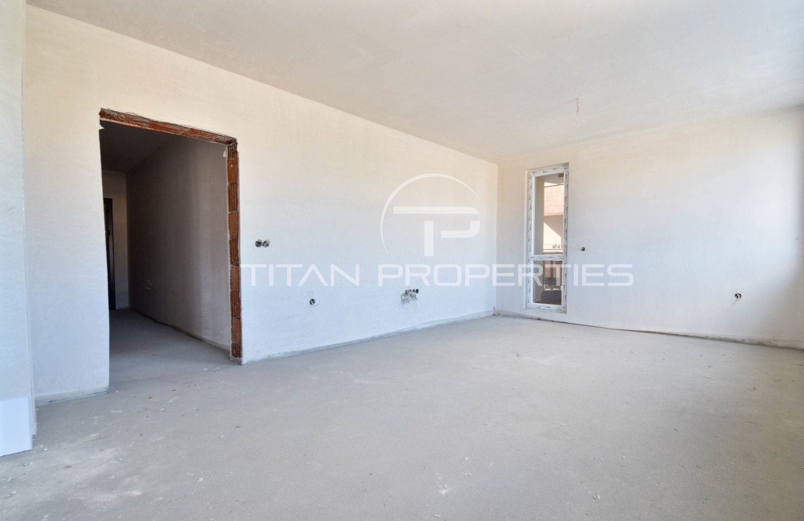 Продава 3-СТАЕН | Imot.bg — изображение 6