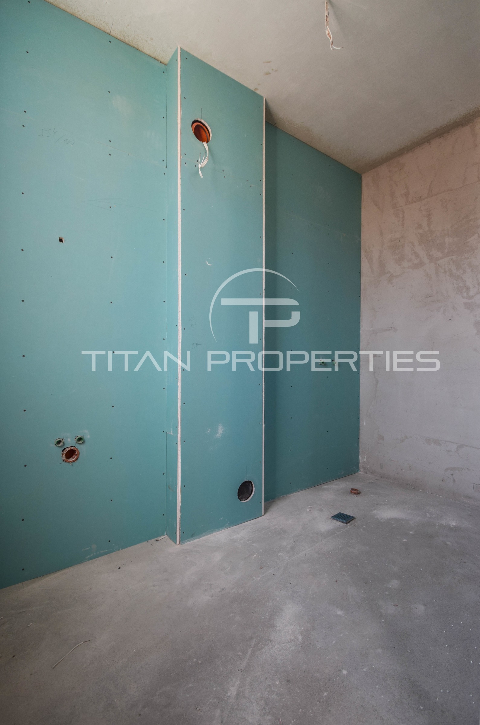 Продава 3-СТАЕН | Imot.bg — изображение 10