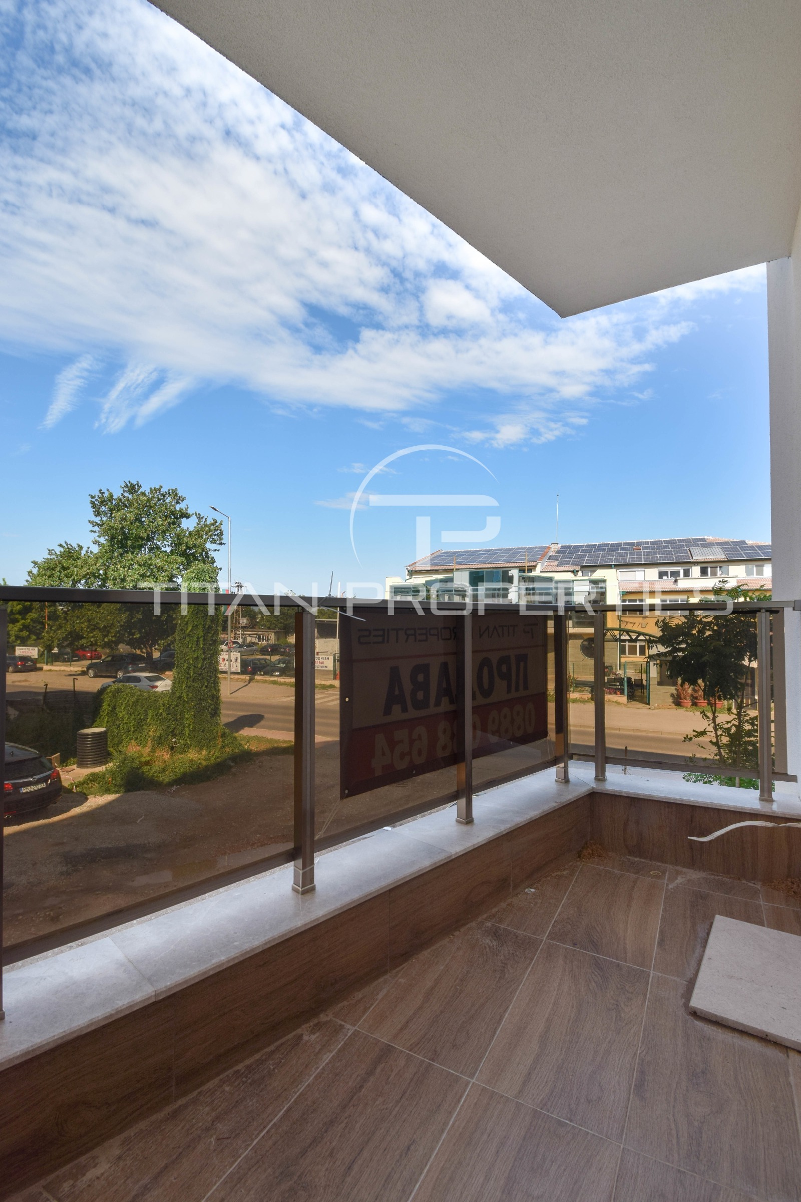 Продава 3-СТАЕН | Imot.bg — изображение 12