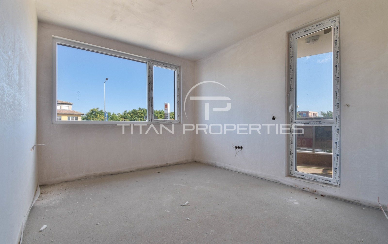 Продава 3-СТАЕН | Imot.bg — изображение 1