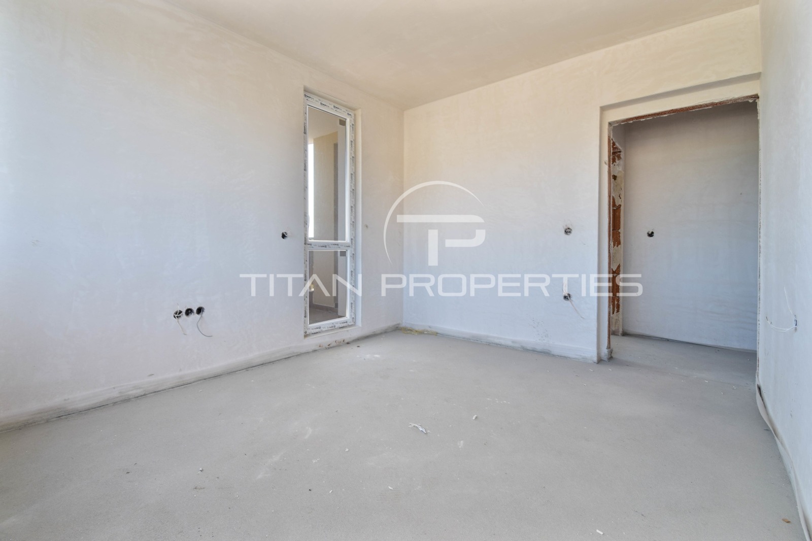 Продава 3-СТАЕН | Imot.bg — изображение 4