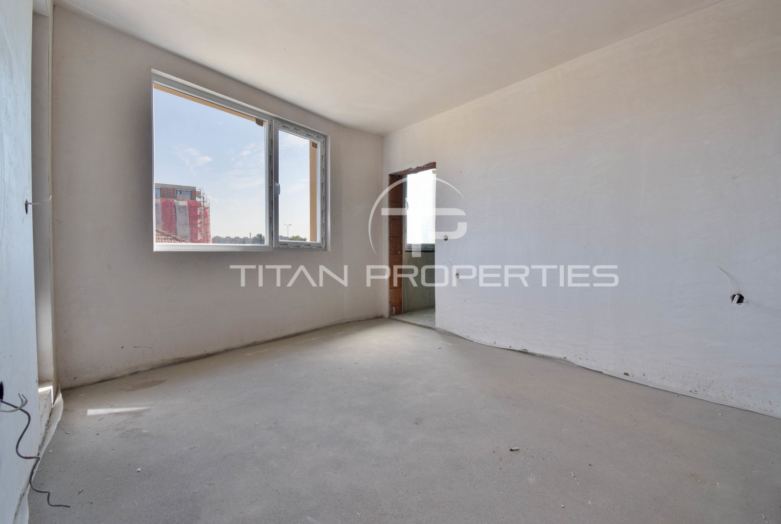 Продава 3-СТАЕН | Imot.bg — изображение 7