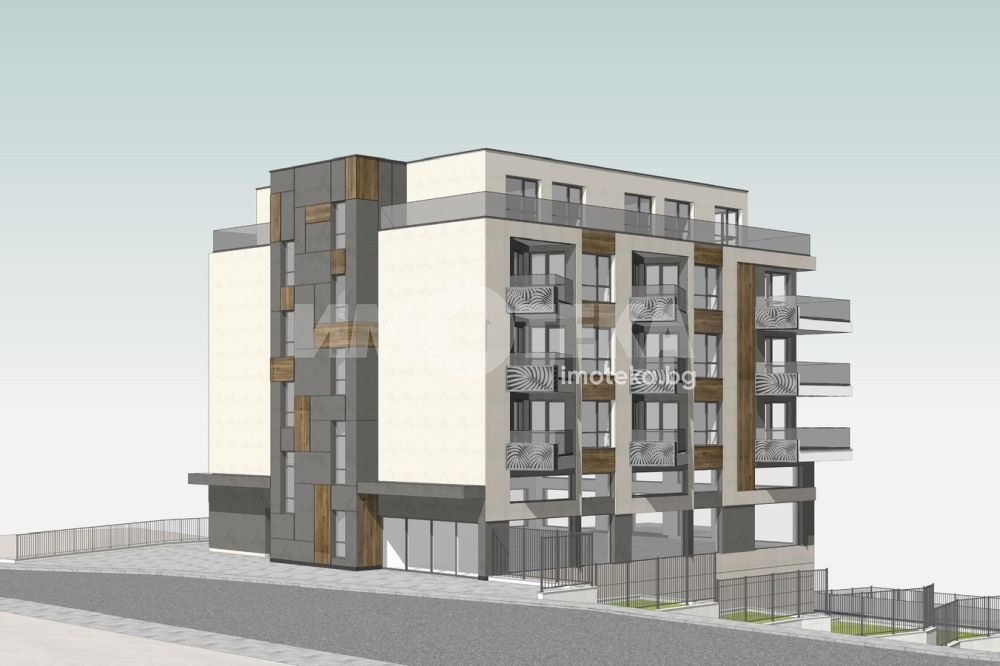 ������� 3-����� | Imot.bg � ����������� 1