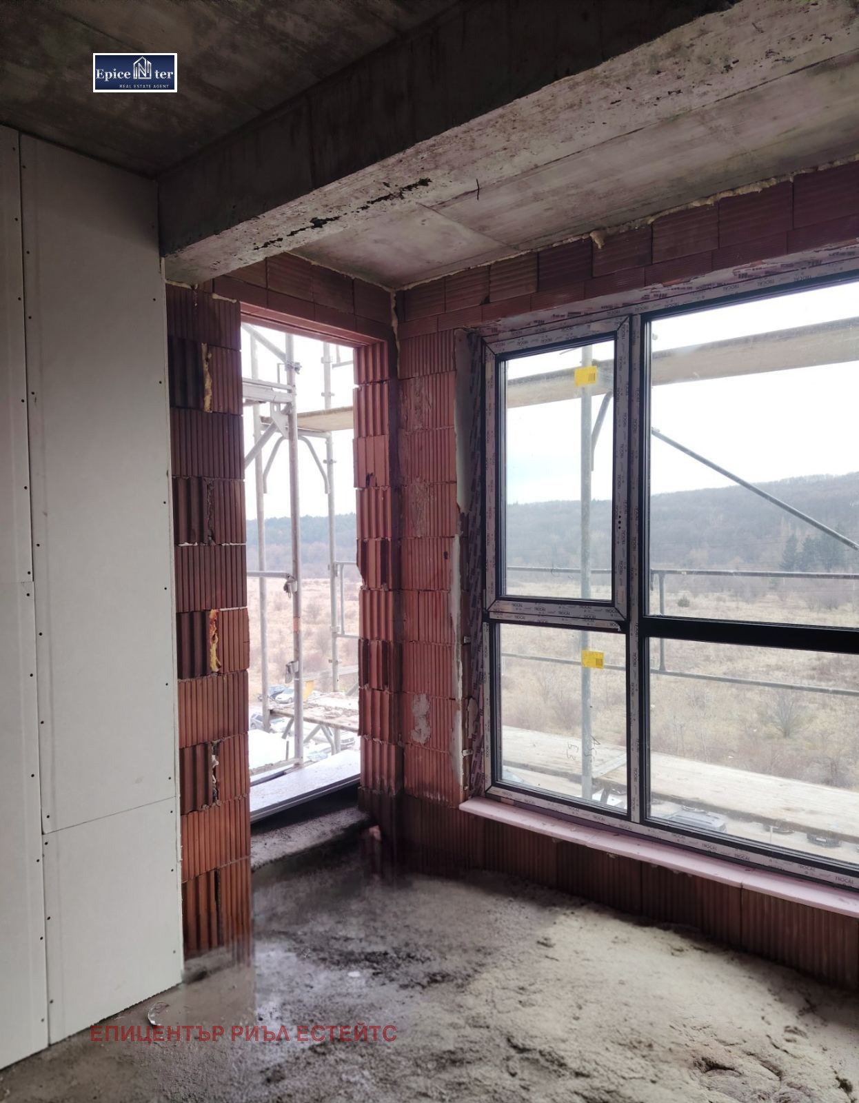 ������� 3-����� | Imot.bg � ����������� 1